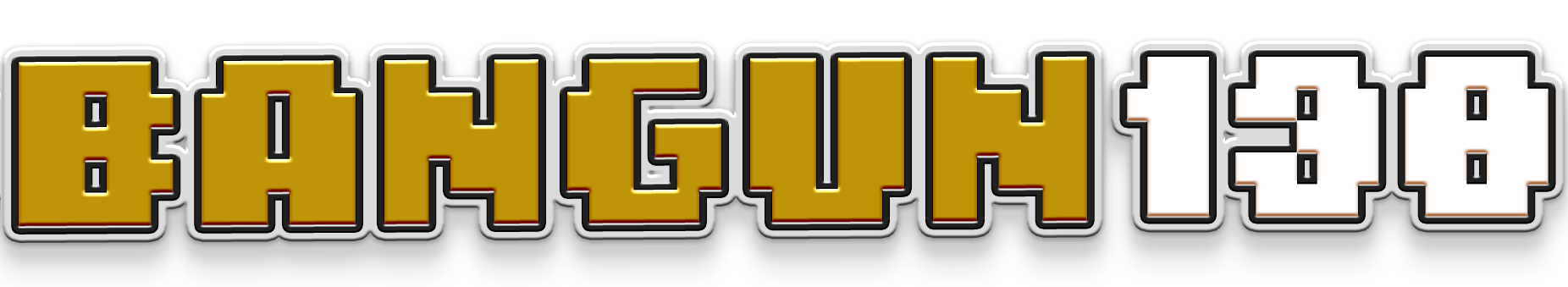 BANGUN138